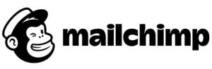 Mailchimp