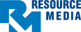 Ресурс-Медиа