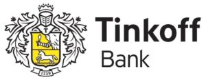 Тинькофф