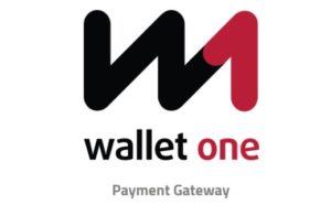 Wallet One