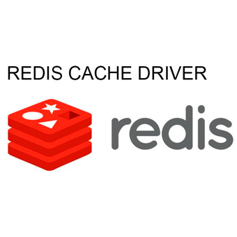 Кеширование Redis, скриншот 1
